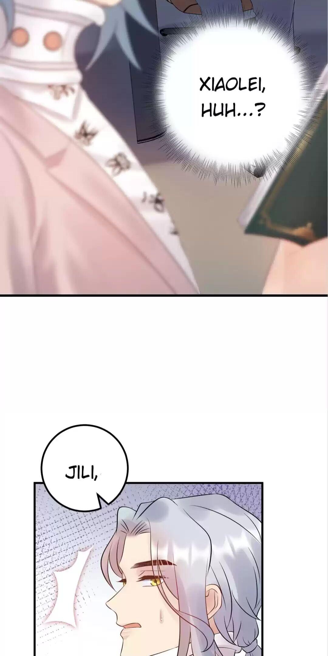 Page 44 of Chapter 81