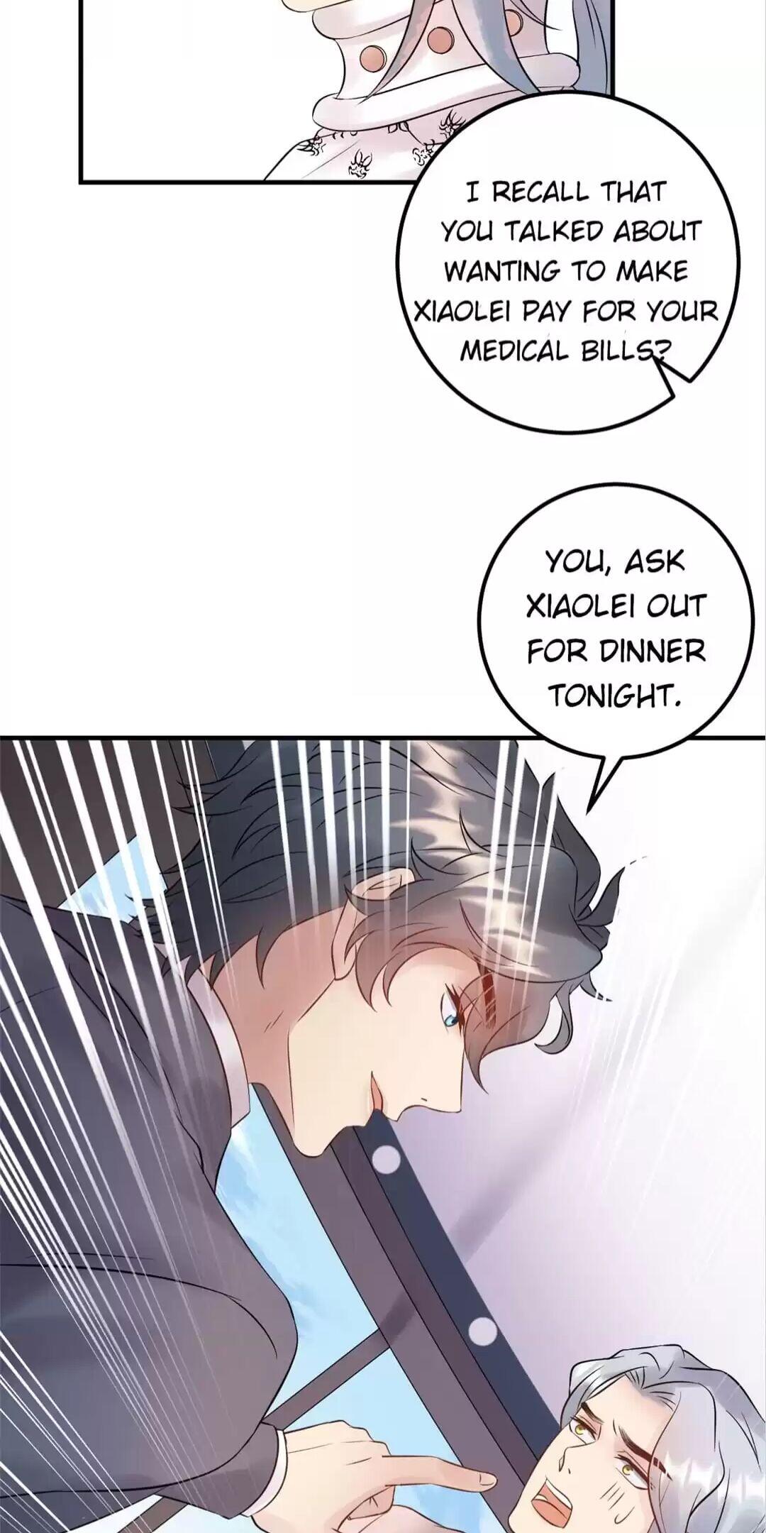 Page 45 of Chapter 81