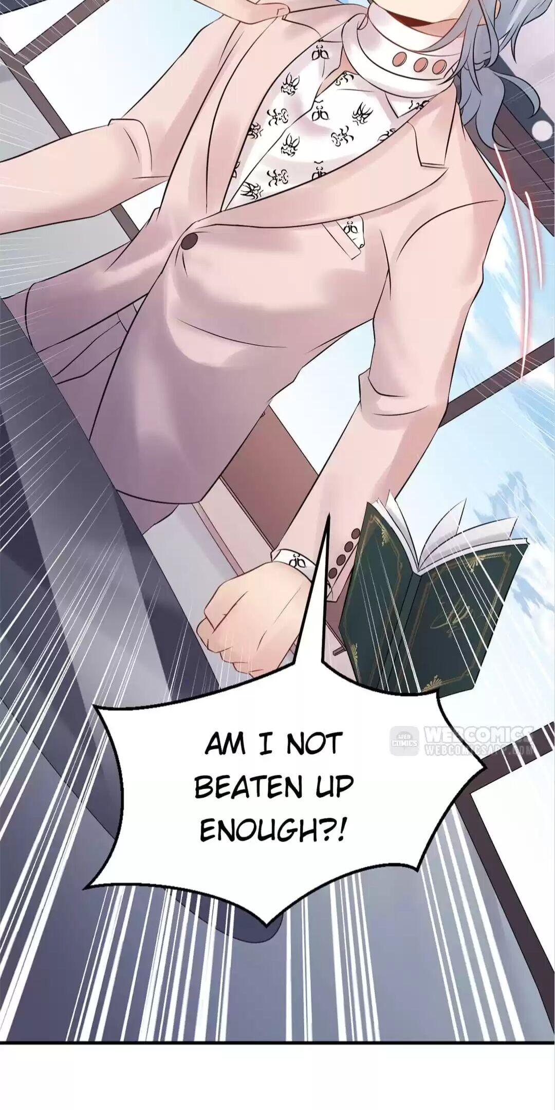 Page 46 of Chapter 81