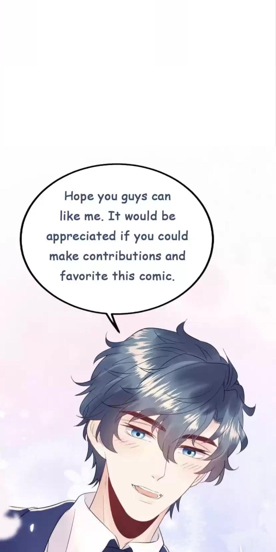 Page 47 of Chapter 81