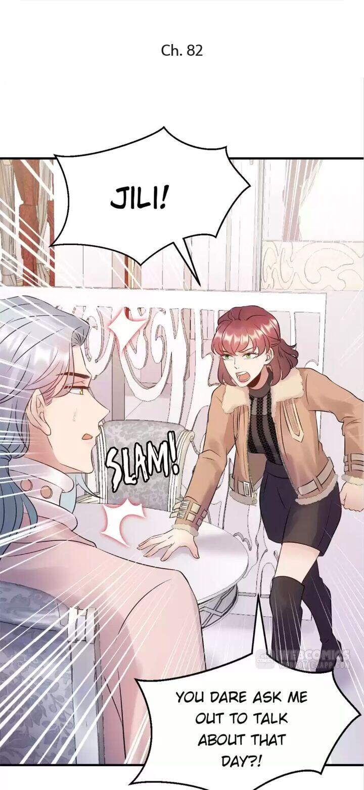 Page 1 of Chapter 82