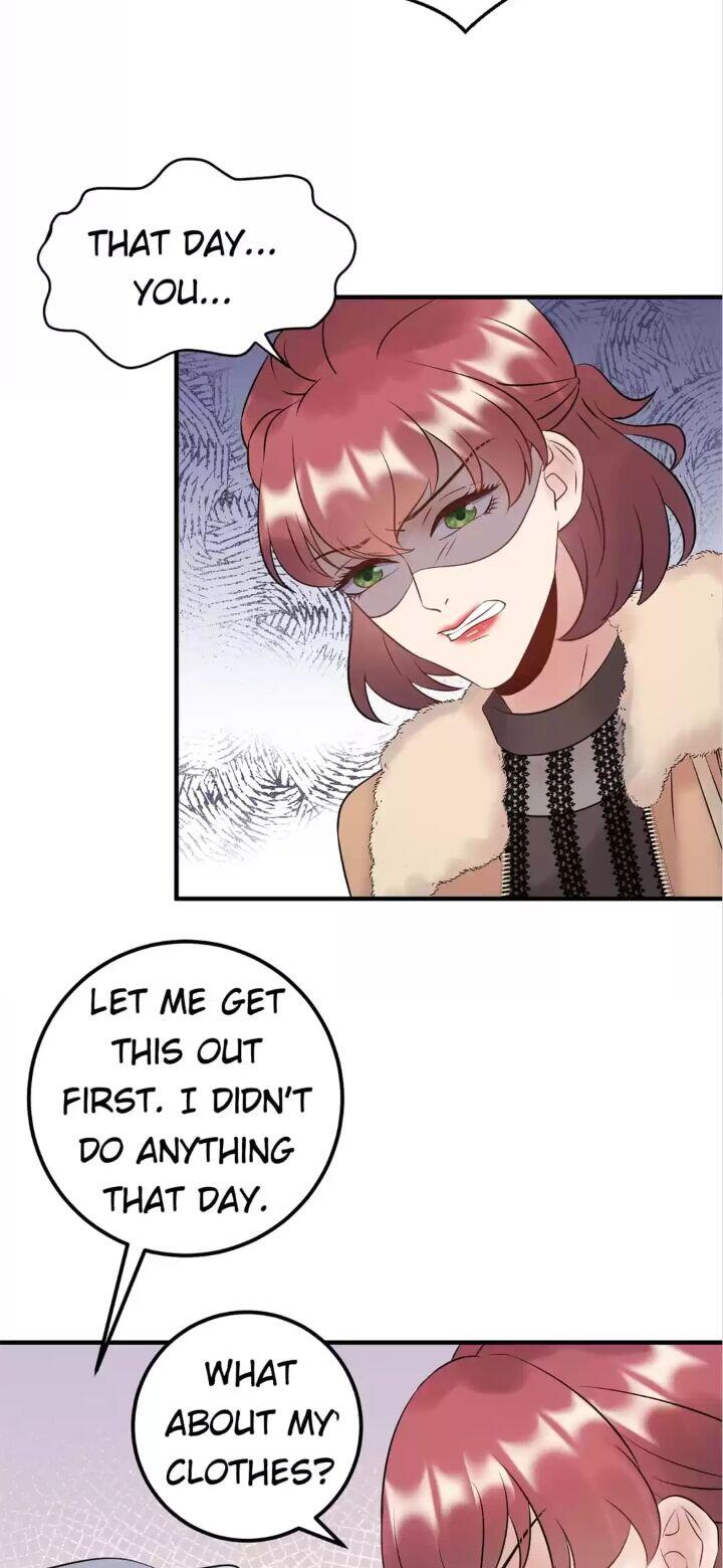 Page 2 of Chapter 82