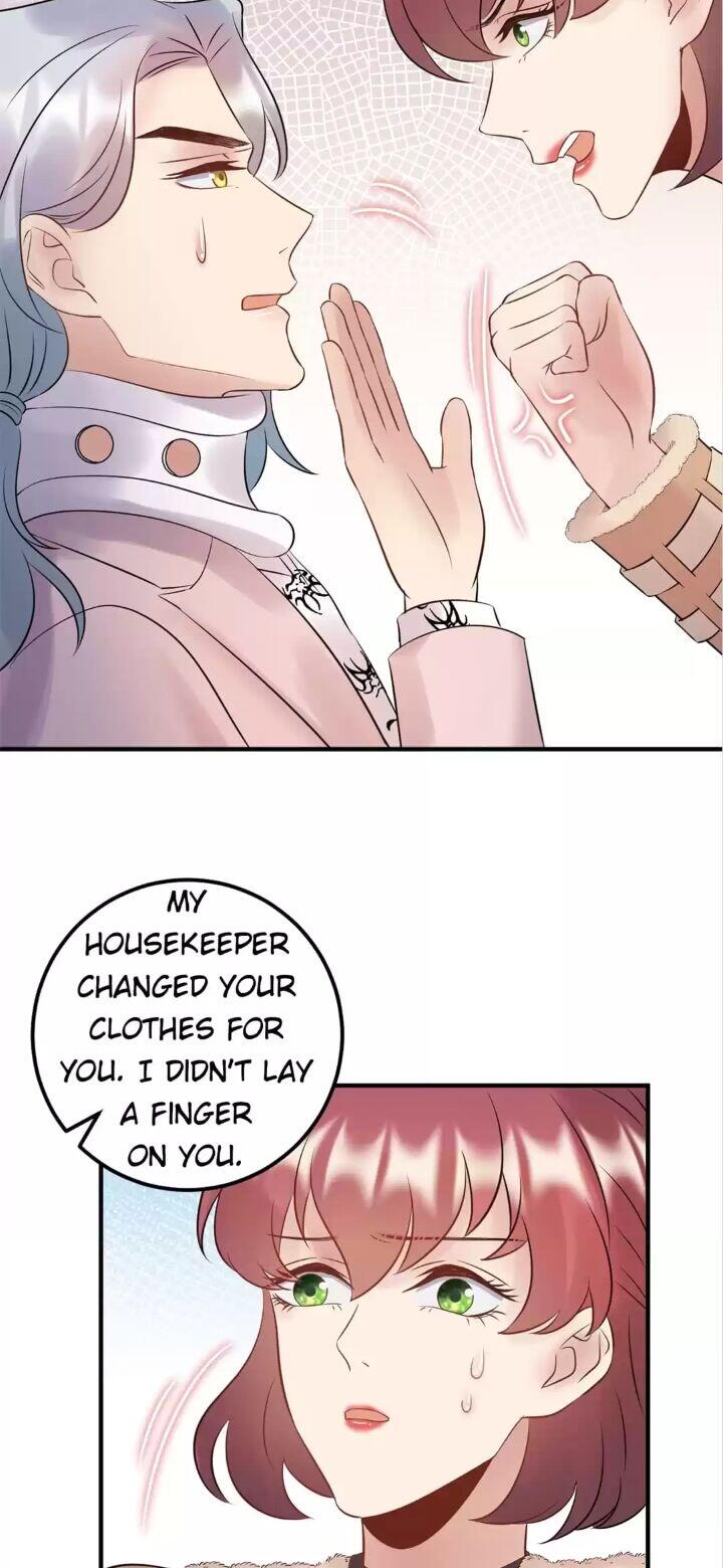 Page 3 of Chapter 82