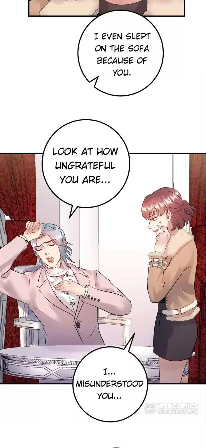 Page 4 of Chapter 82