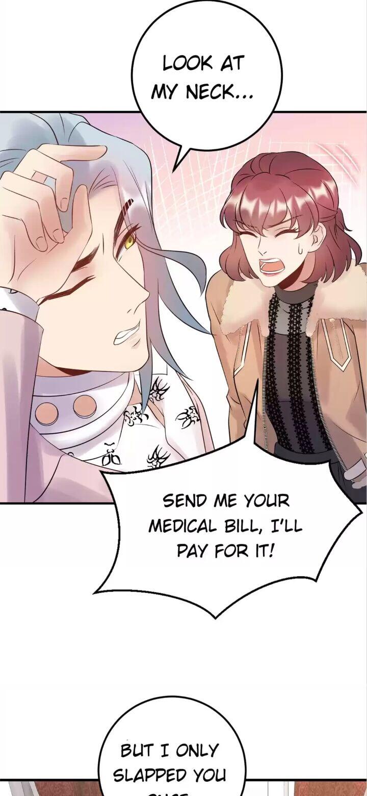 Page 5 of Chapter 82