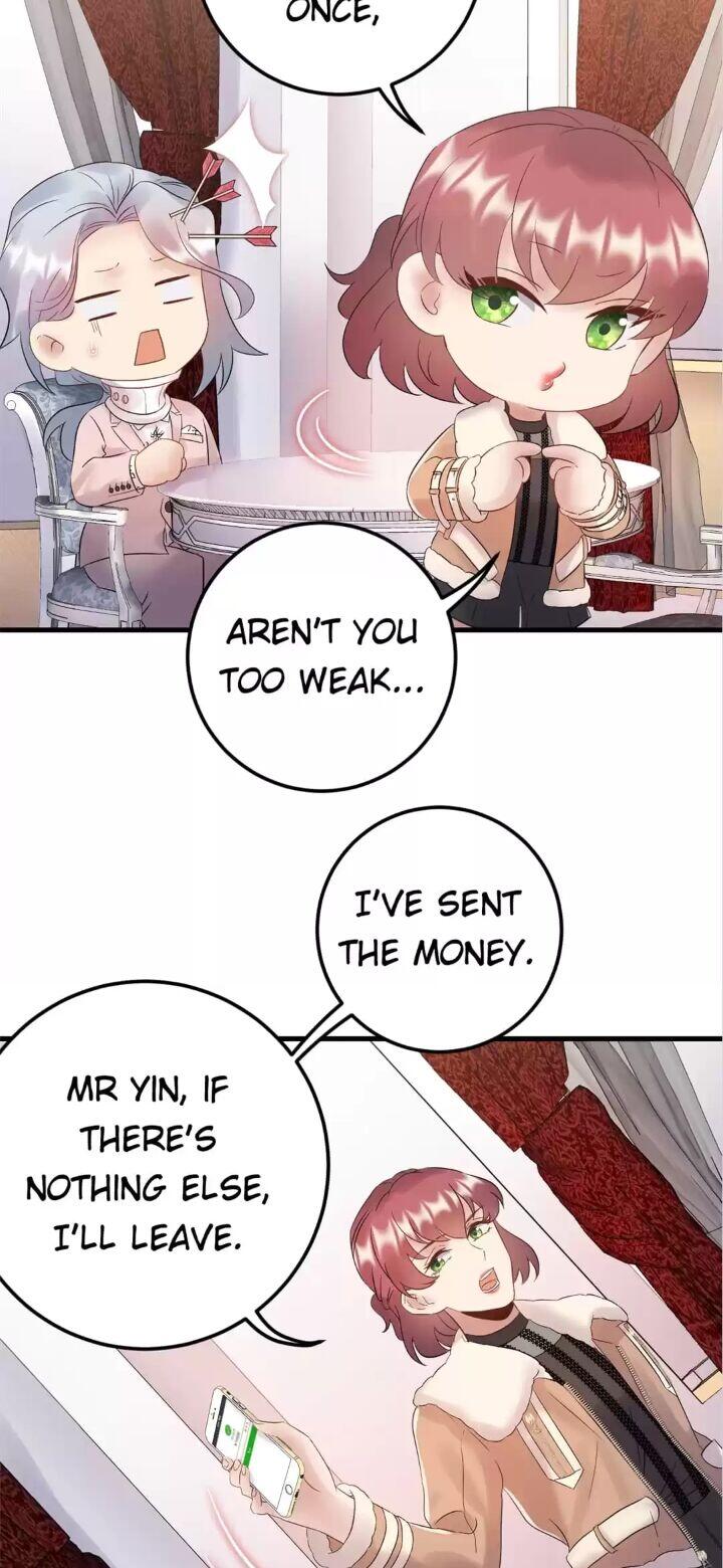 Page 6 of Chapter 82