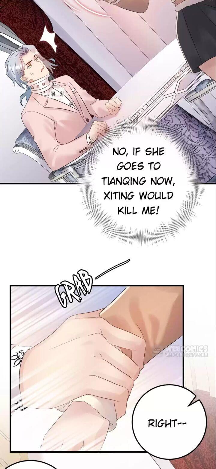 Page 7 of Chapter 82