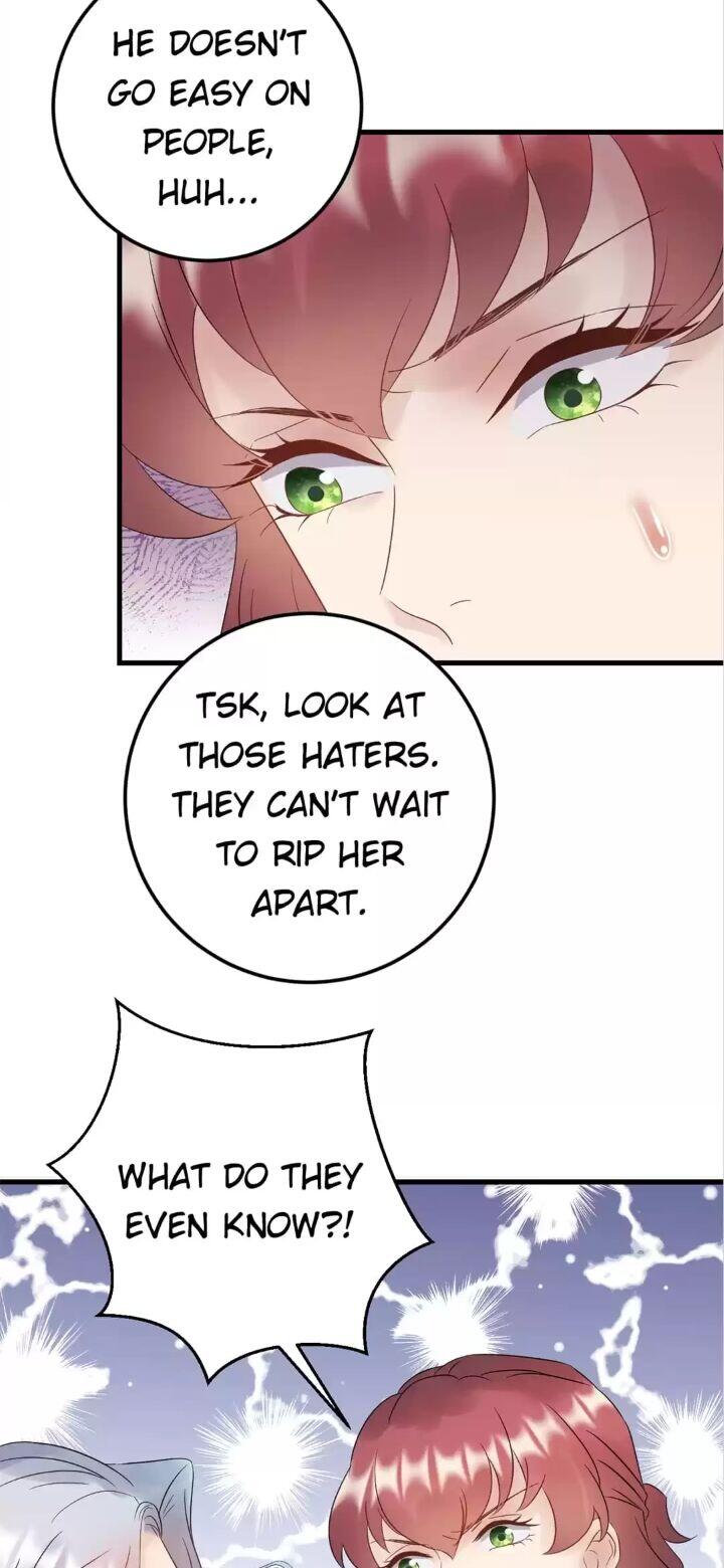 Page 9 of Chapter 82