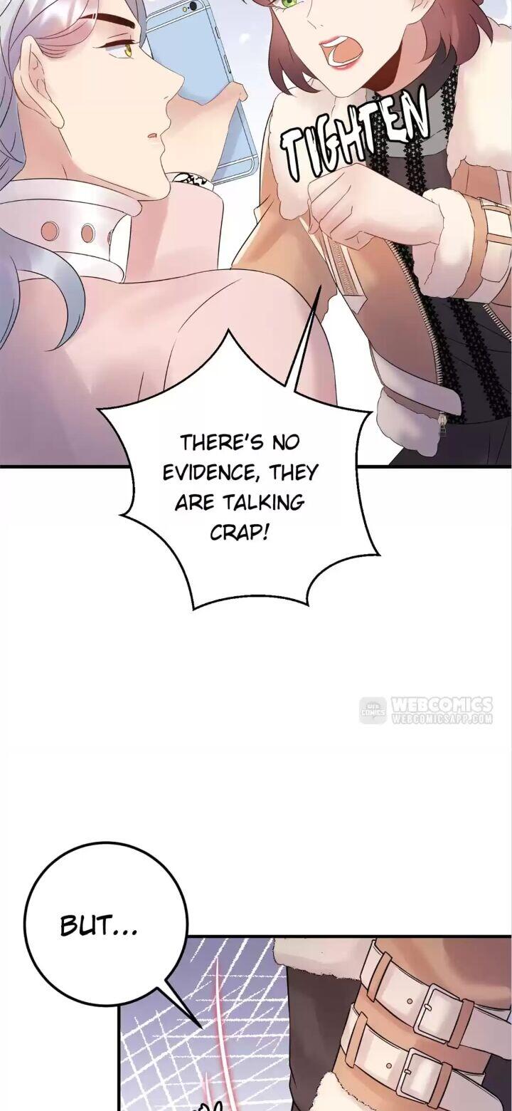 Page 10 of Chapter 82