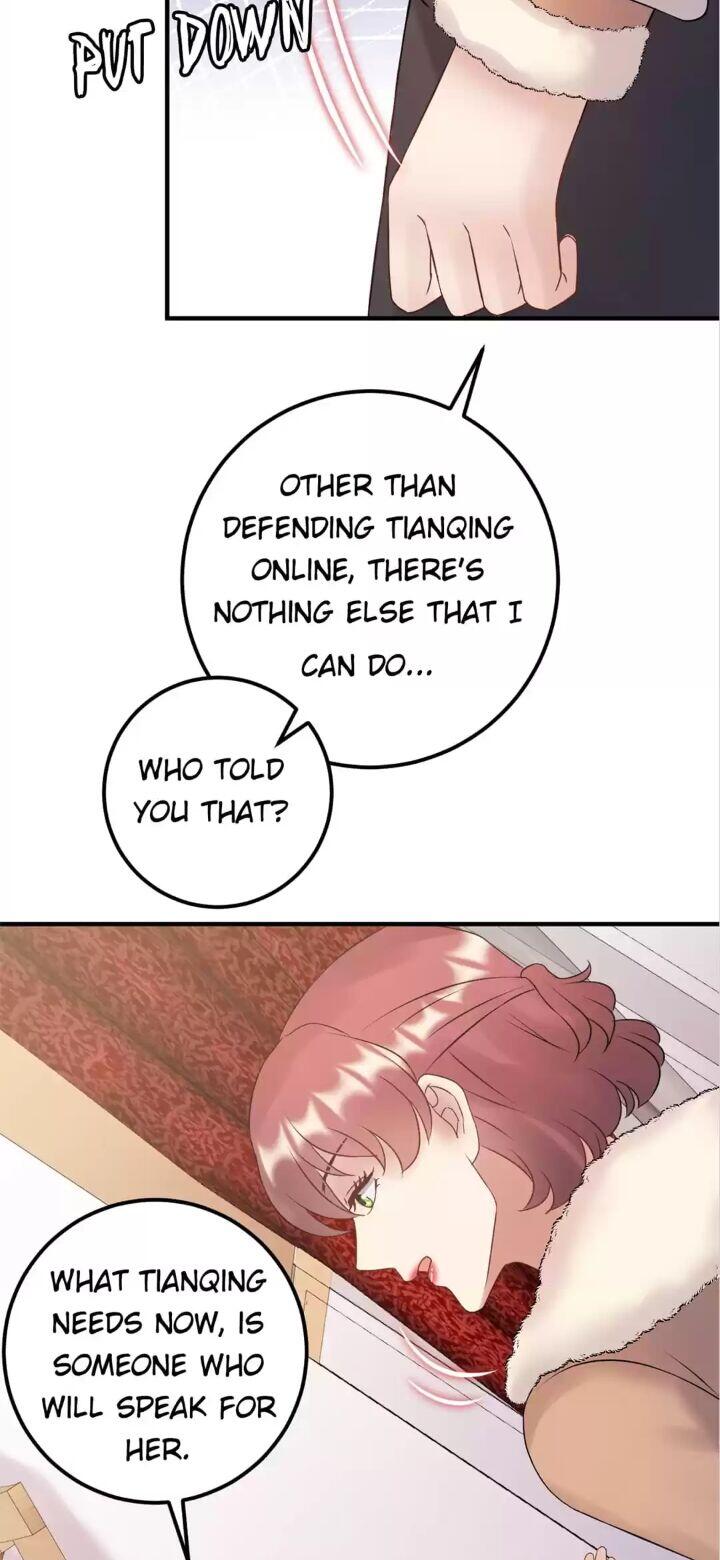 Page 11 of Chapter 82