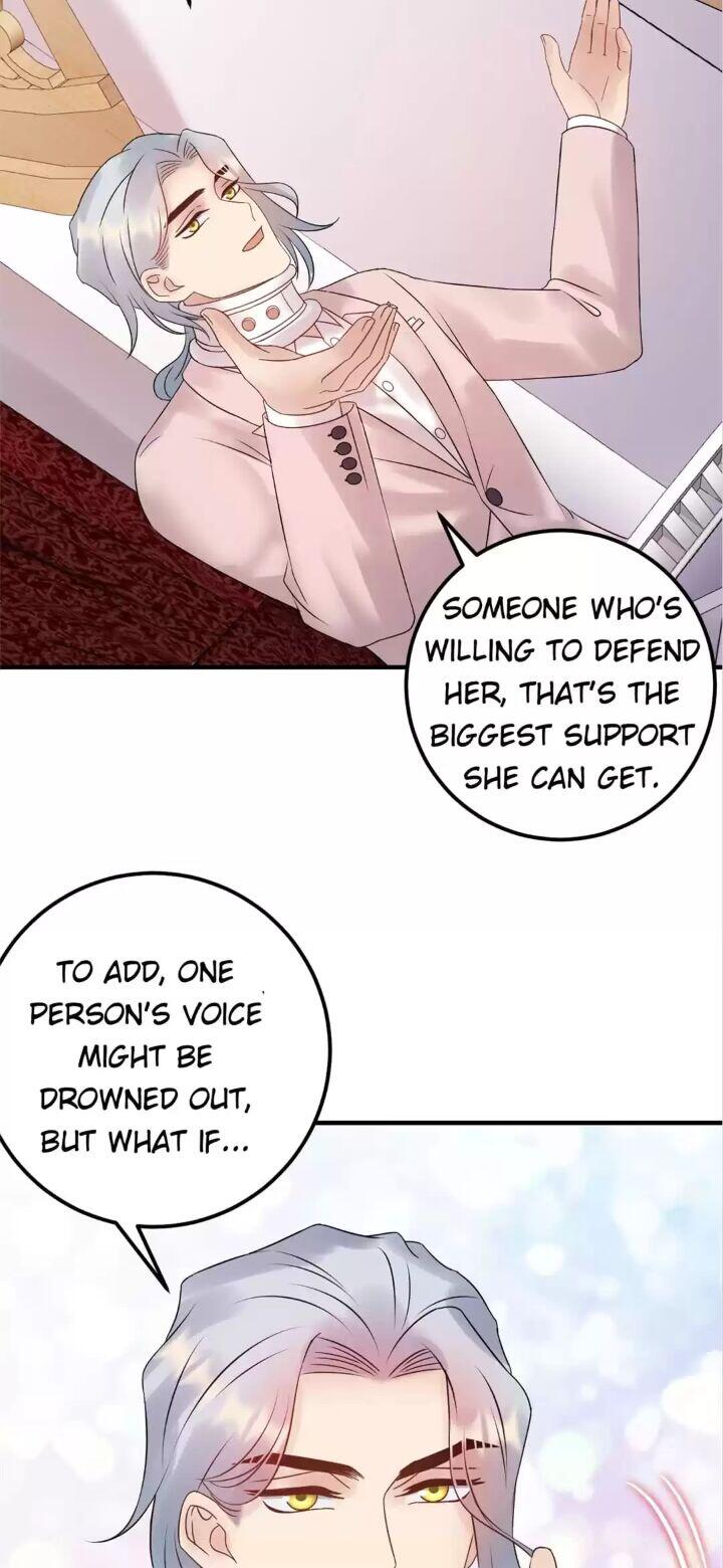 Page 12 of Chapter 82