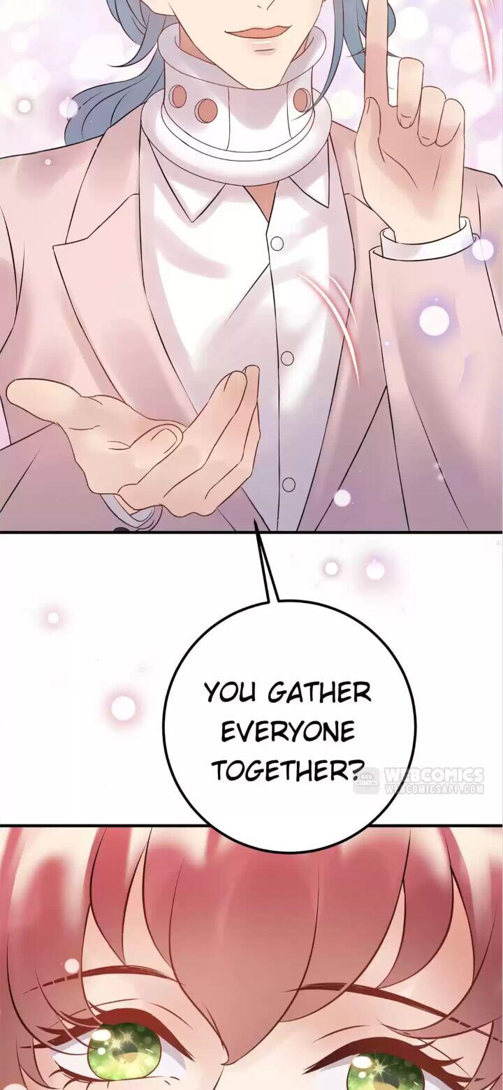 Page 13 of Chapter 82