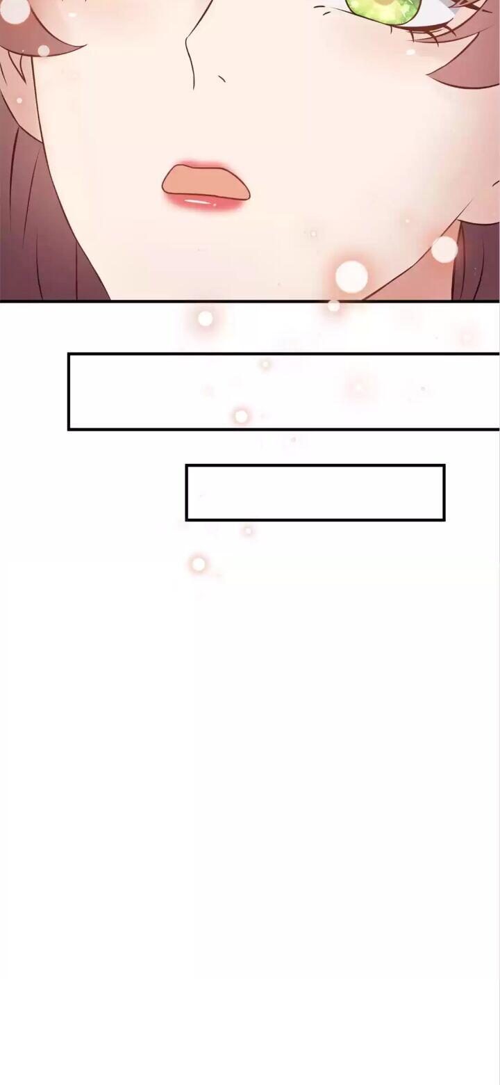 Page 14 of Chapter 82
