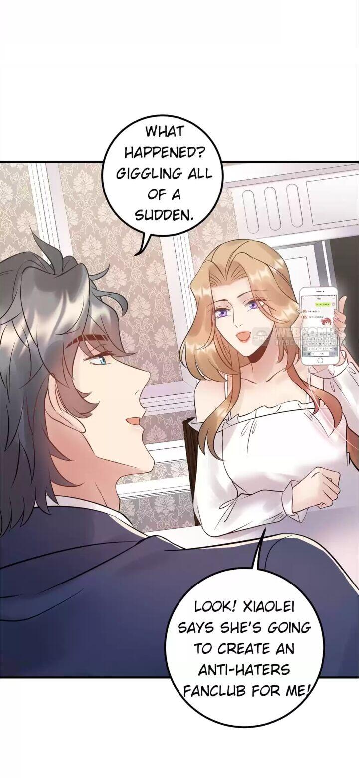 Page 16 of Chapter 82