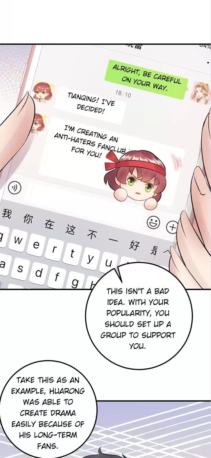 Page 17 of Chapter 82