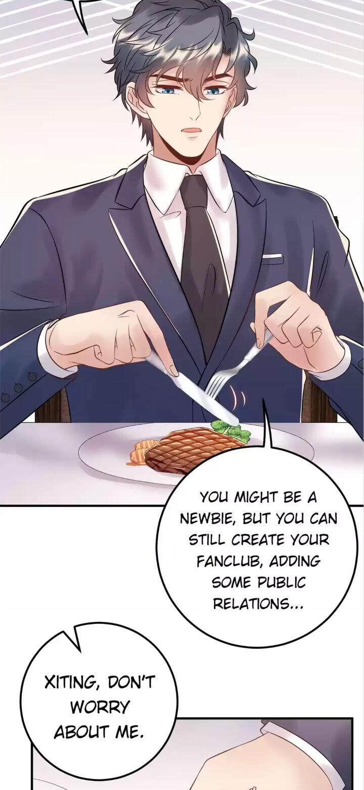 Page 18 of Chapter 82