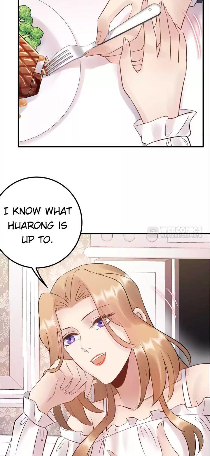 Page 19 of Chapter 82