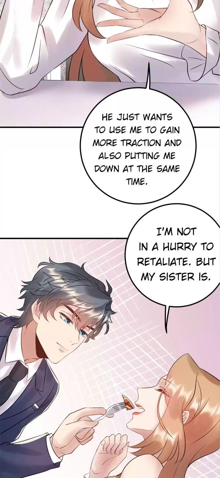 Page 20 of Chapter 82