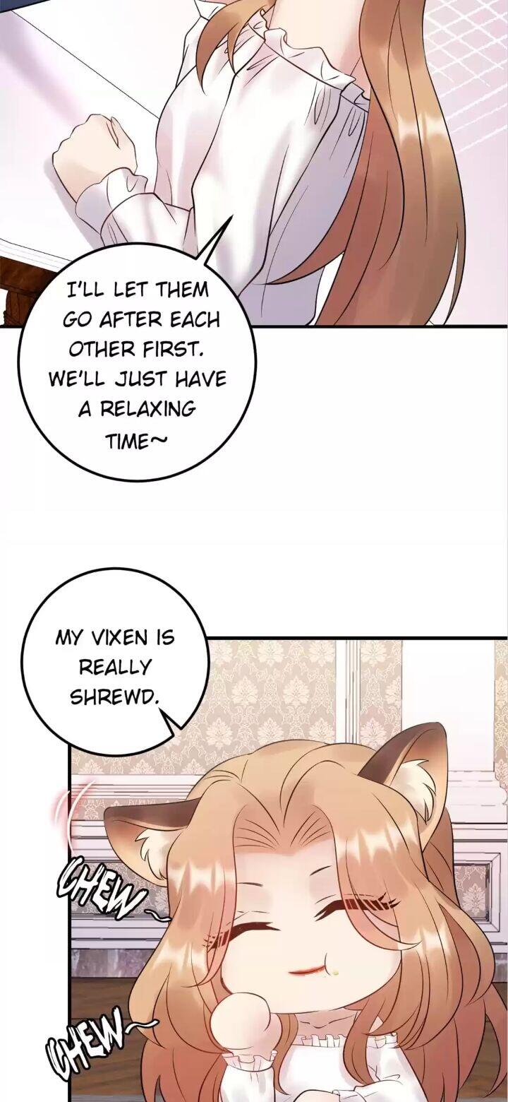 Page 21 of Chapter 82