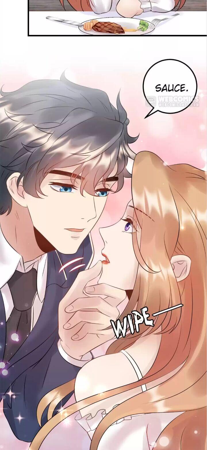 Page 22 of Chapter 82