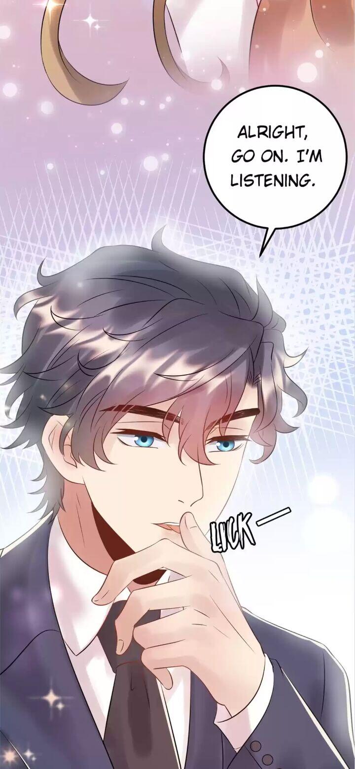 Page 23 of Chapter 82