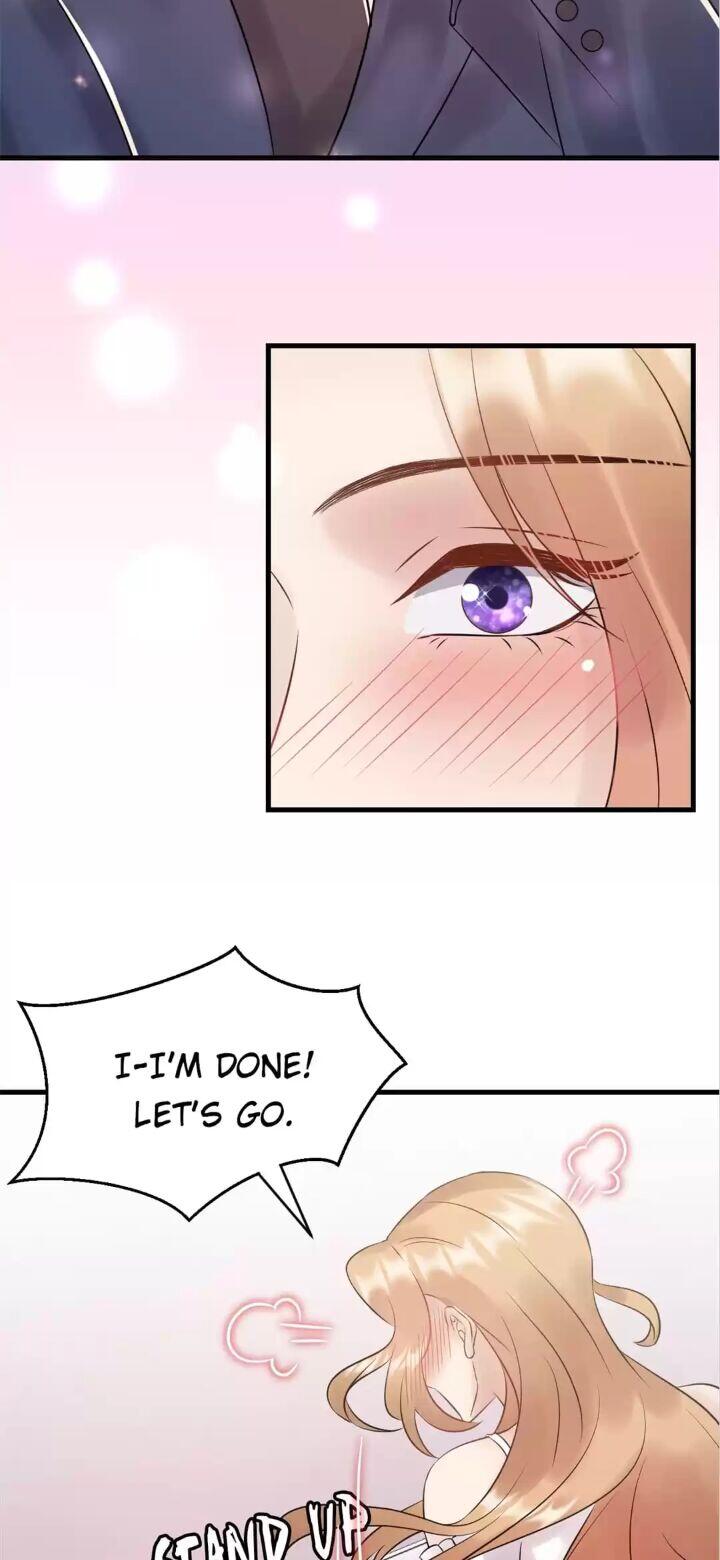 Page 24 of Chapter 82