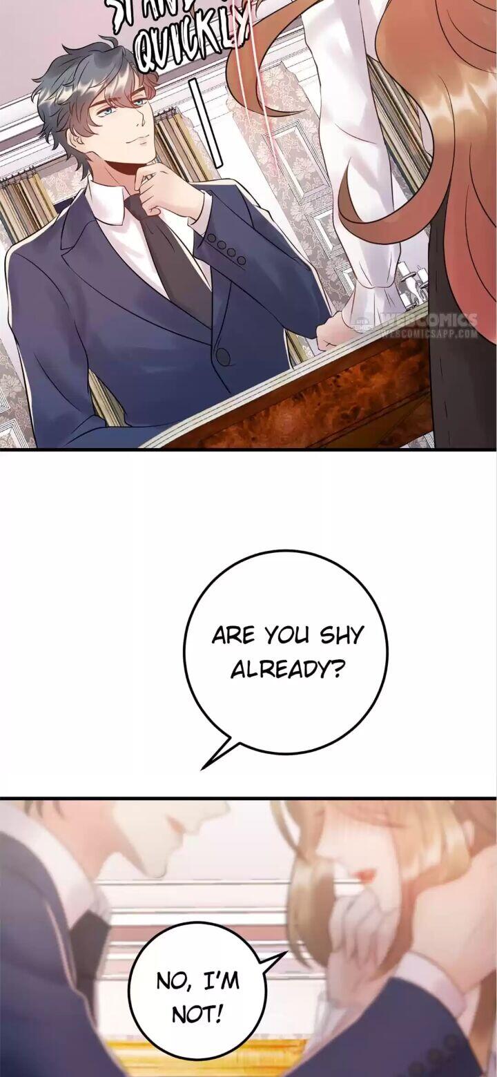 Page 25 of Chapter 82