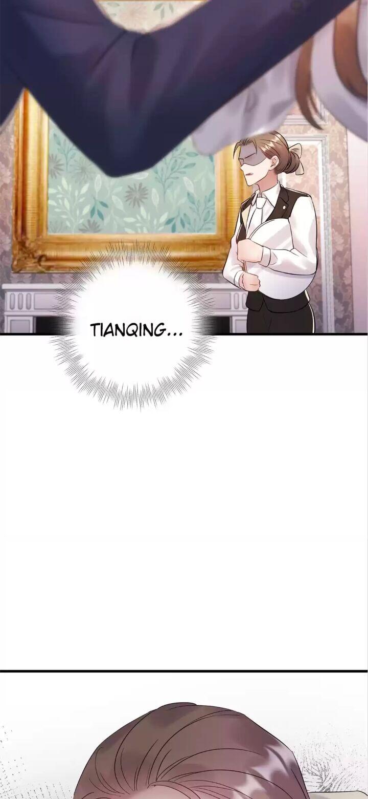 Page 26 of Chapter 82