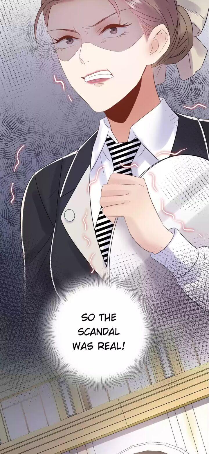 Page 27 of Chapter 82