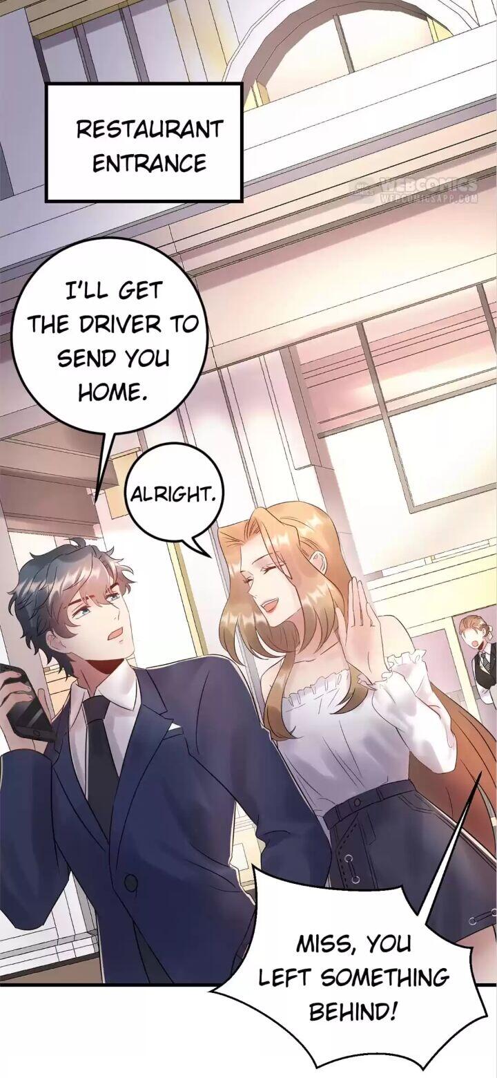 Page 28 of Chapter 82