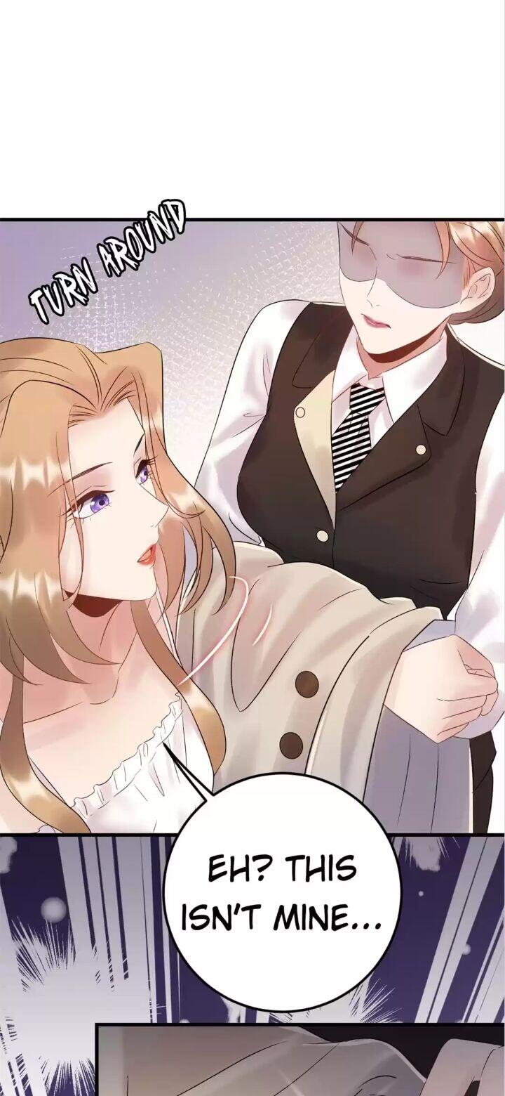 Page 29 of Chapter 82