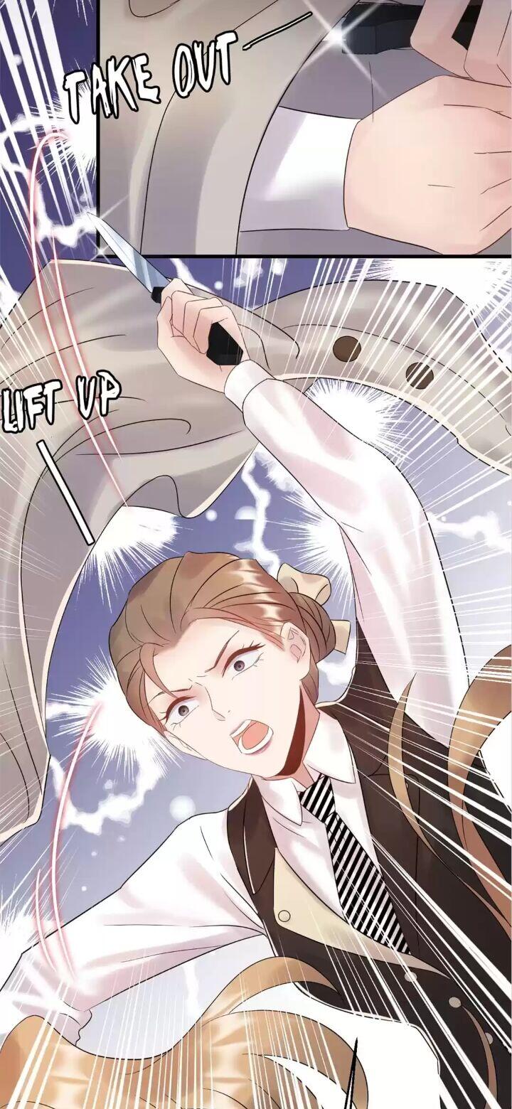 Page 30 of Chapter 82