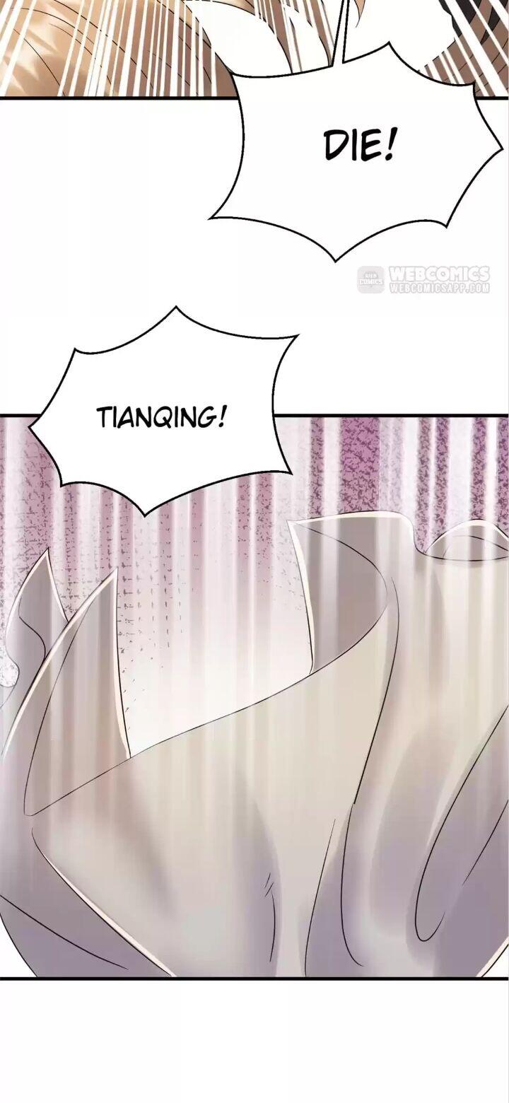 Page 31 of Chapter 82