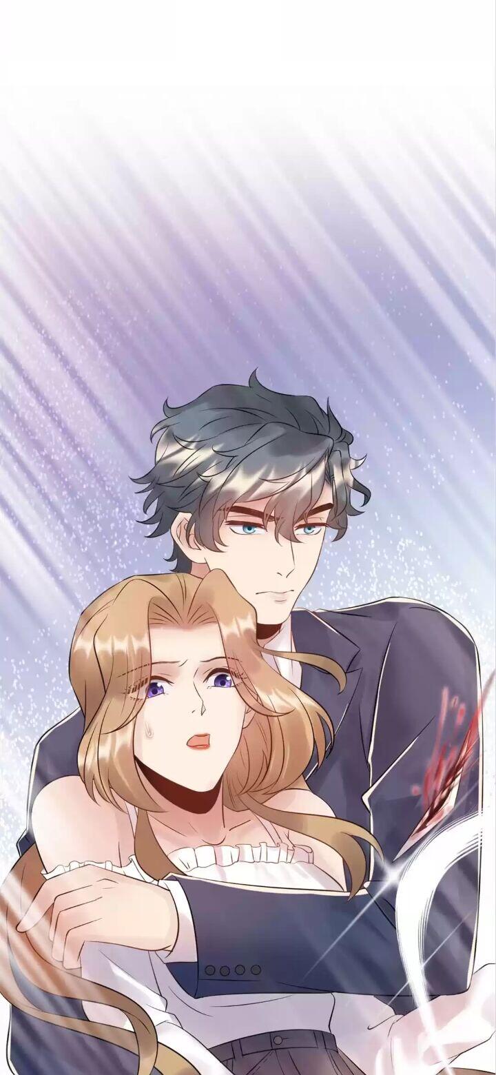 Page 32 of Chapter 82