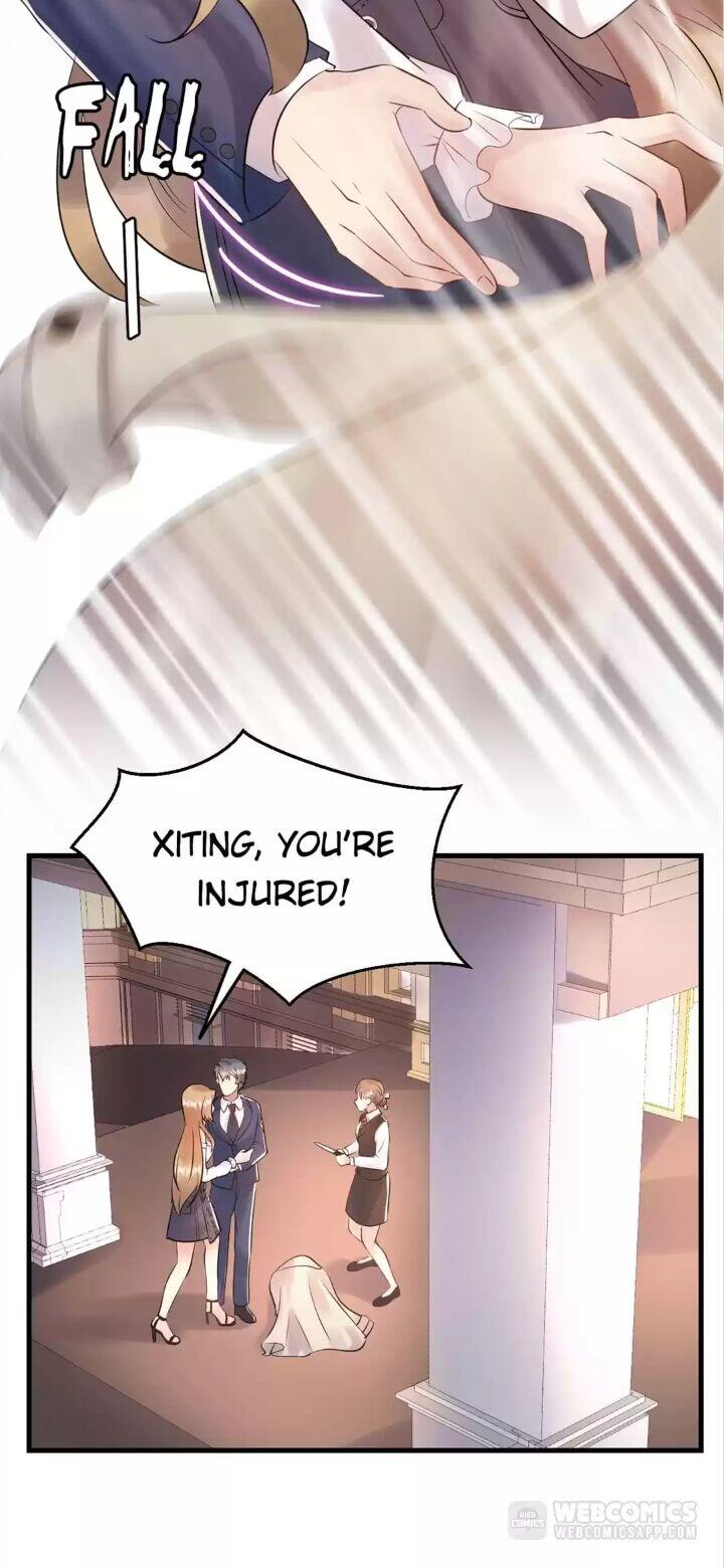 Page 33 of Chapter 82