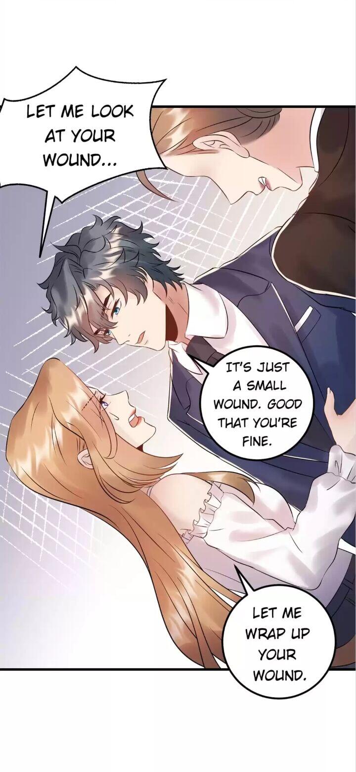 Page 34 of Chapter 82