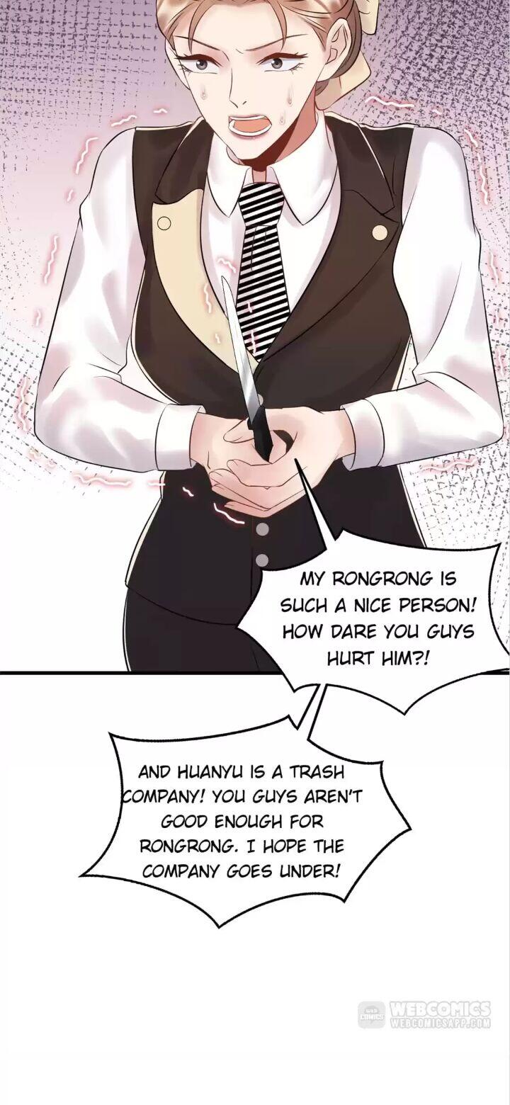 Page 36 of Chapter 82