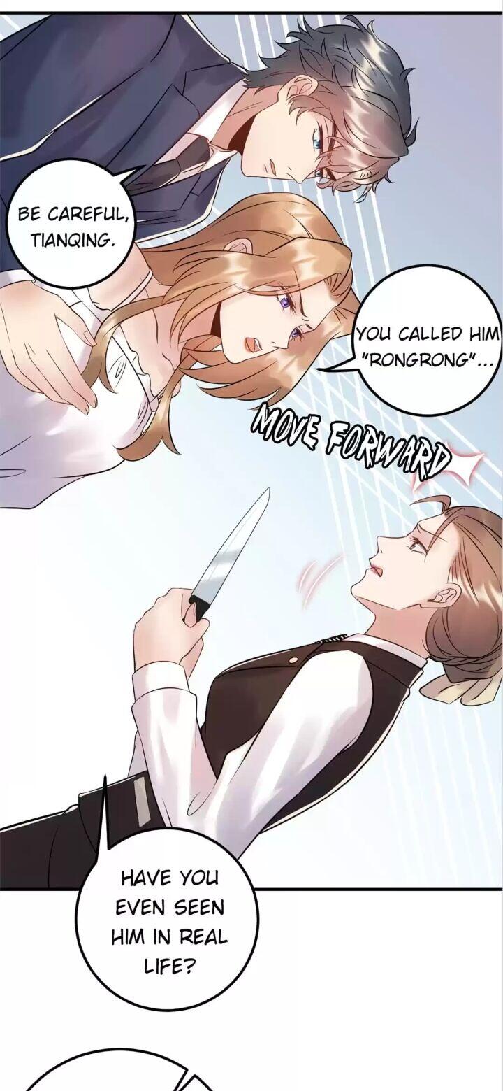 Page 37 of Chapter 82