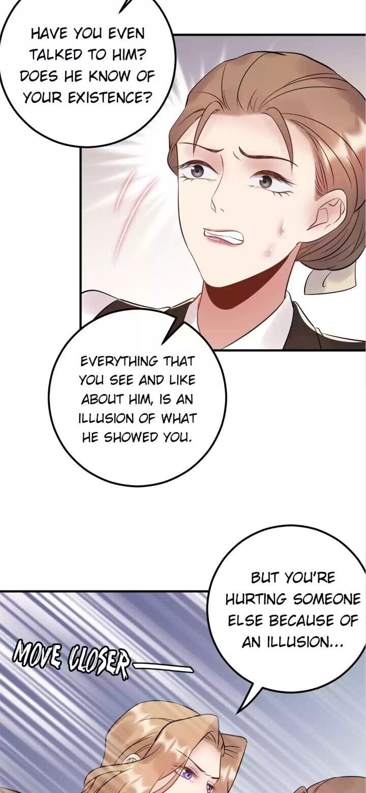 Page 38 of Chapter 82