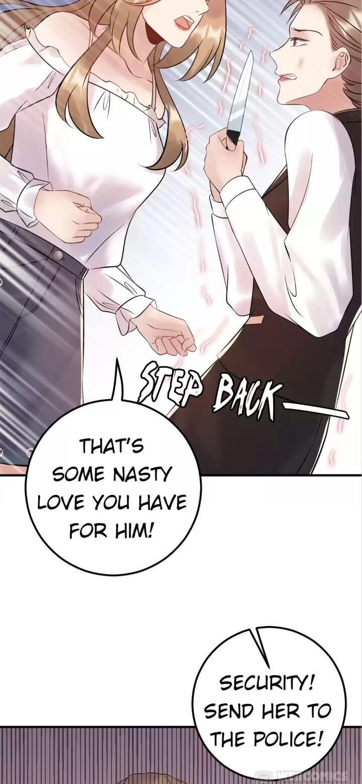 Page 39 of Chapter 82