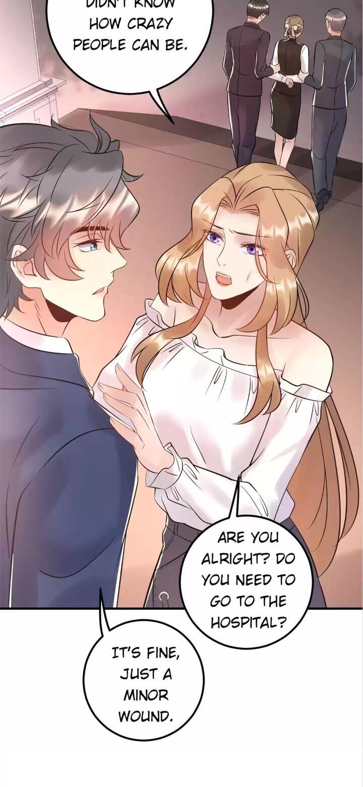 Page 41 of Chapter 82