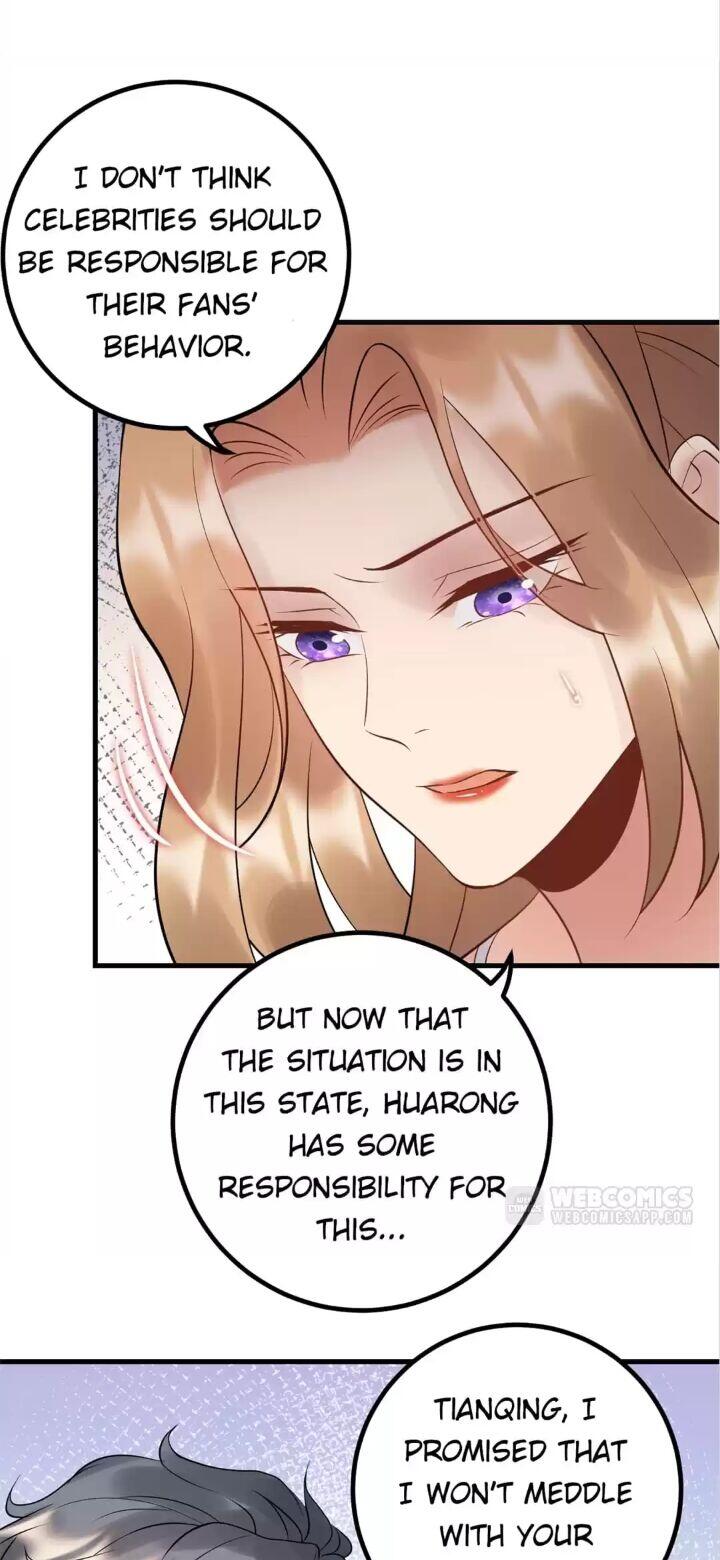 Page 42 of Chapter 82
