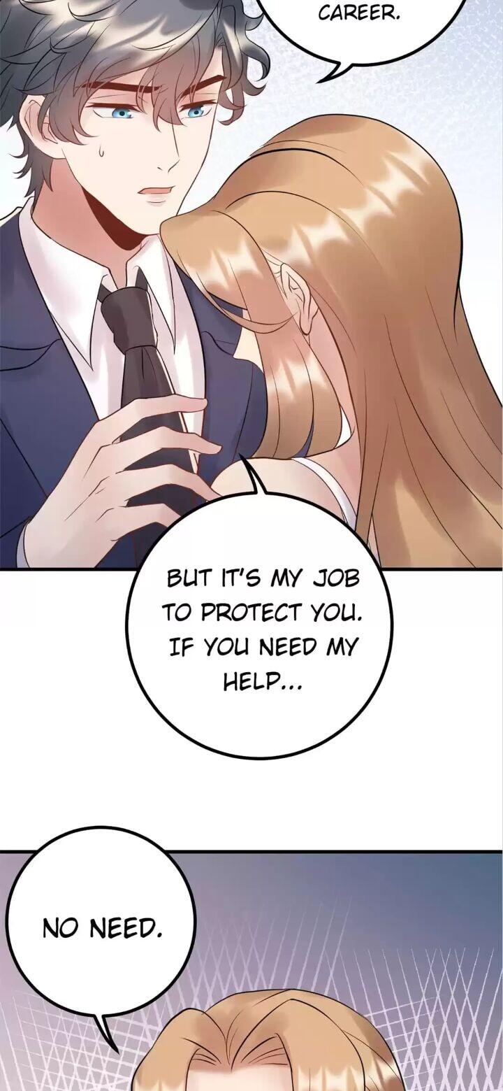 Page 43 of Chapter 82