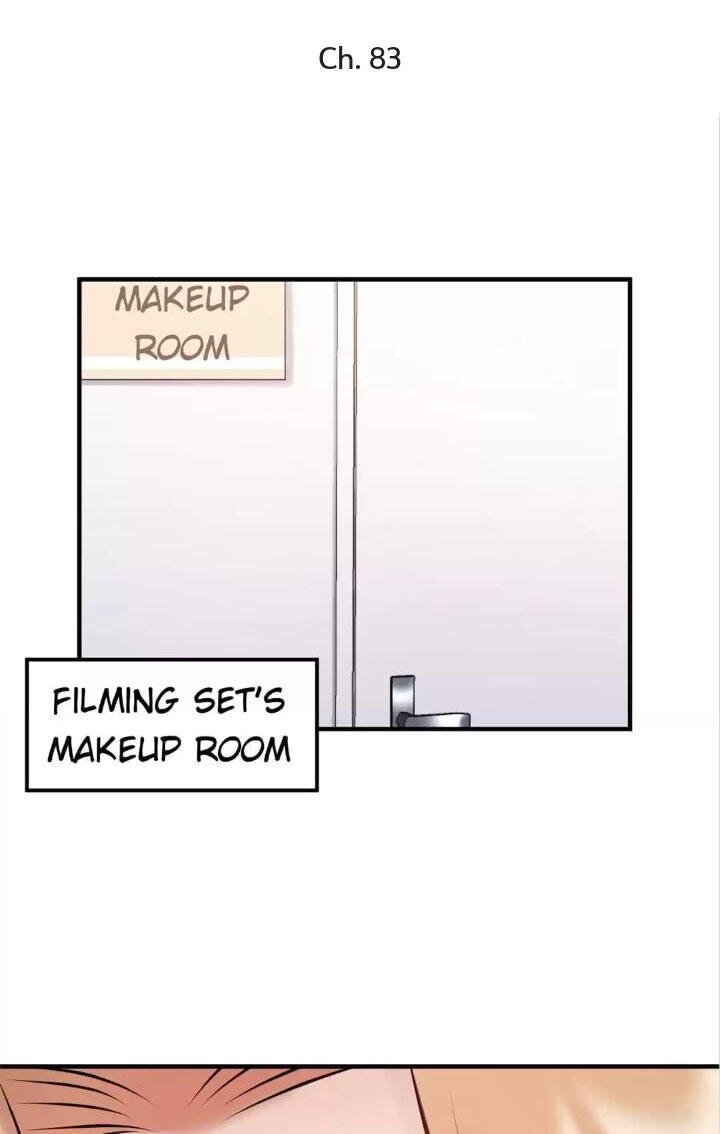 Page 1 of Chapter 83