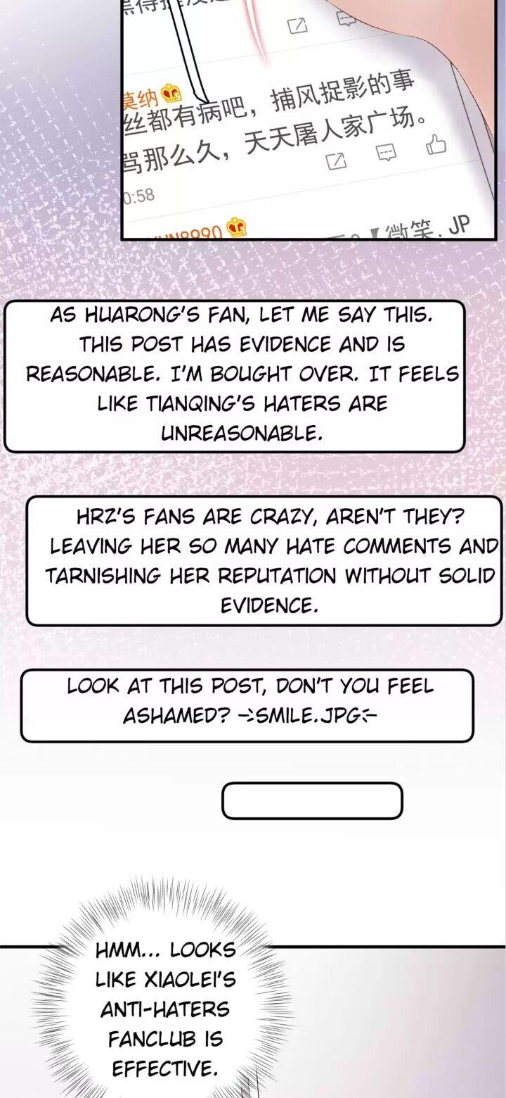 Page 3 of Chapter 83