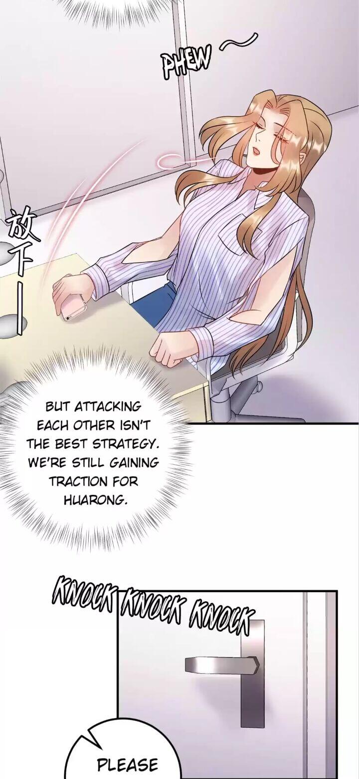 Page 4 of Chapter 83