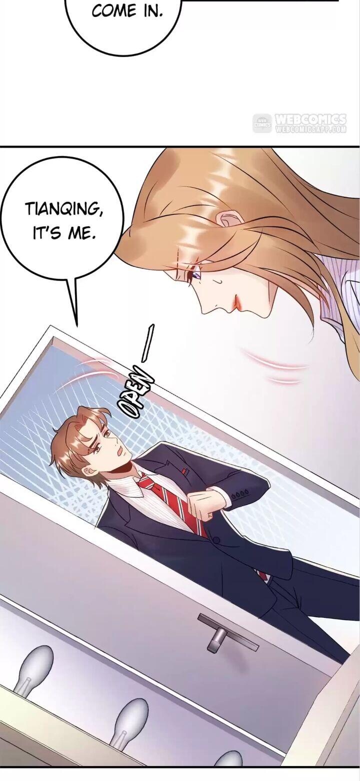 Page 5 of Chapter 83
