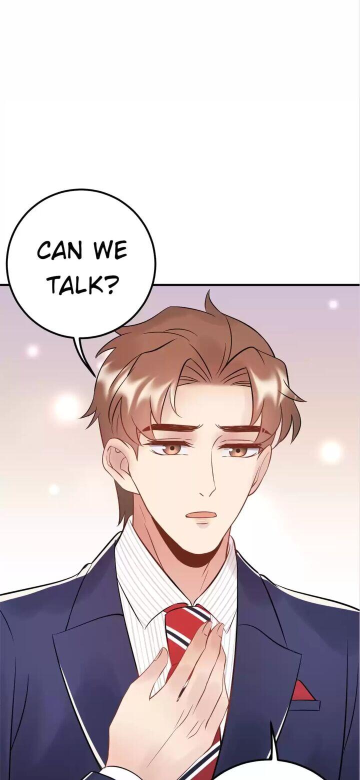 Page 6 of Chapter 83