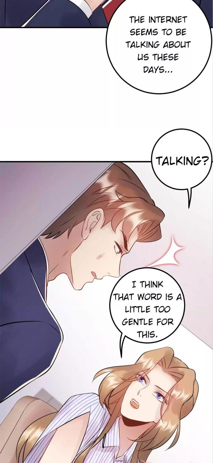Page 7 of Chapter 83