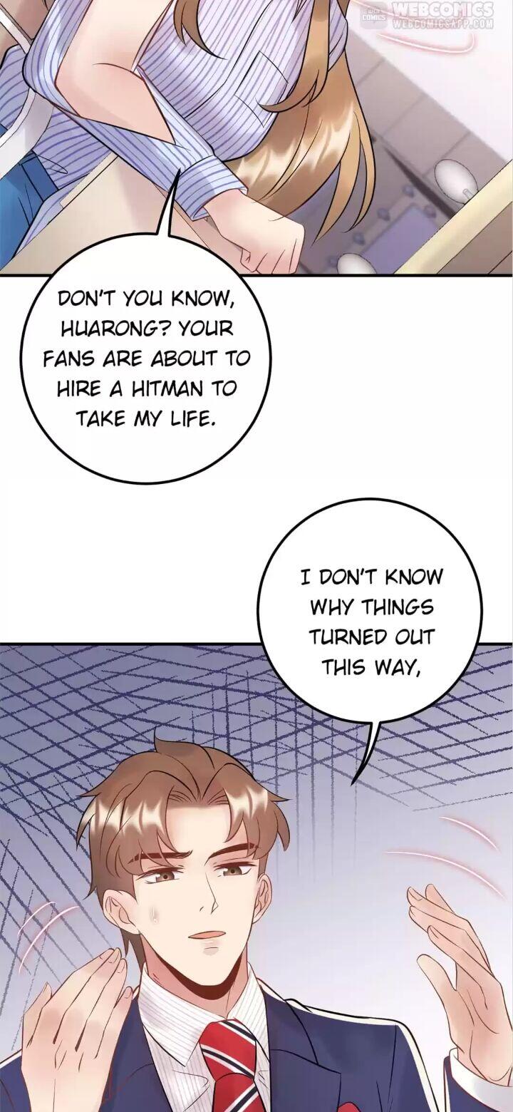 Page 8 of Chapter 83